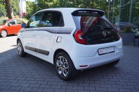Renault Twingo 1.0 Limited