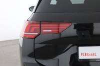 VW Golf VIII Variant 2.0 TDI DSG