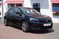 Opel Corsa 1.2 DI Turbo Facelift
