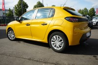 Peugeot 208 1.2 PureTech