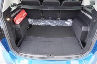VW Touran 1.5 TSI DSG Highline