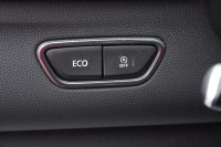 Renault Kadjar 1.3 TCE Limited