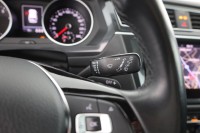 Smart ForTwo fortwo coupe electric drive