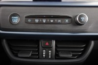 Ford Tourneo Courier Active 1.0 EB Aut.