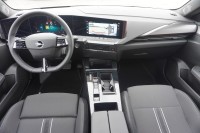 Opel Astra ST GS 1.2 Turbo Aut.