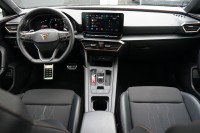 Cupra Leon Sportstourer 1.4 Hybrid DSG