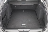Peugeot 308 SW 1.5 BlueHDI 130 Aut.