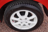 Kia Picanto 1.0 Edition