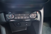 Opel Corsa 1.2