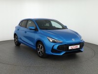 MG MG3 1.5 Comfort