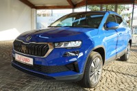 Skoda Karoq 1.0 TSI Ambition