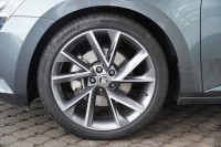Skoda Superb Combi 2.0 TSI DSG SportLine