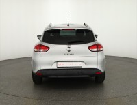 Renault Clio Grandtour 1.5 dCi Business Edition