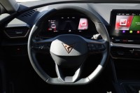 Cupra Leon Sportstourer 1.5 TSI Basis