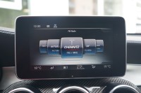Mercedes-Benz GLC 250 4Matic Aut. 9G-Tronic