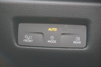 Skoda Superb Combi Sportline 1.5 TSI iV DSG