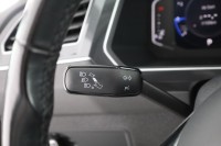 VW Tiguan 1.5 TSI DSG Highline