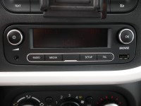 Renault Twingo 1.0 Limited