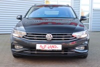 VW Passat Variant 1.5 TSI Business DSG