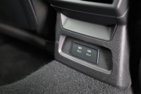 Audi A3 Sportback 40 TFSI e