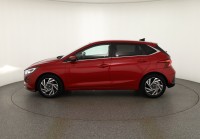 Hyundai i20 1.2