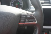 Seat Arona 1.0 TSI DSG