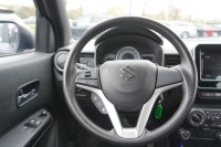 Suzuki Ignis 1.2 M-Hybrid Comfort