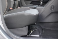 Dacia Jogger 1.6 Extreme