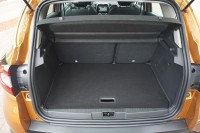 Renault Captur 0.9 Limited