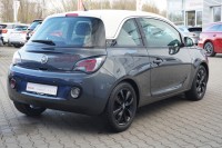 Opel Adam 1.4 Jam