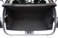 Dacia Sandero Stepway 1.0 TCe 90