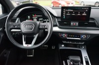 Audi Q5 40 TDI S-Line quattro s-tronic