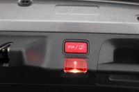 Mercedes-Benz CLA 200 Shooting Brake AMG Line