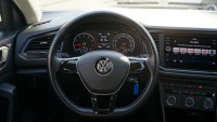 VW T-Roc 1.0 TSI