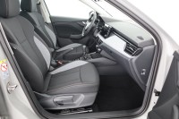 Skoda Scala 1.0 TSI
