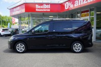 VW Caddy Maxi 1.5 TSI