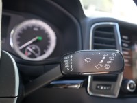 Skoda Karoq 1.5 16V TSI Style