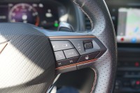 Cupra Ateca 2.0 VZ 4Drive