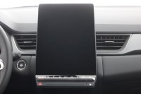 Renault Captur TCe 90