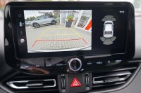 Hyundai i30 Kombi 1.6 T-GDI Aut.