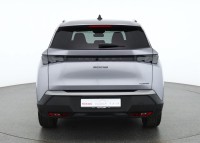 Peugeot 5008 GT 1.2 Hybrid Aut.