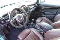 MINI ONE Mini 1.5 One 60 Years