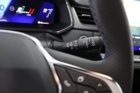 Renault Symbioz 140 mHev