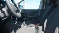 VW Caddy Cargo 1.5 16V TSI