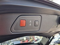 Peugeot 3008 2.0 BlueHDi 180 GT-Line