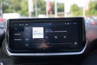 Peugeot 2008 1.2 PureTech