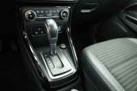 Ford EcoSport 1.0 EcoBoost Titanium
