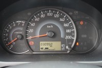 Mitsubishi Space Star 1.2 Spirit