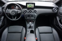 Mercedes-Benz A 180 A180 Activity Edition Urban