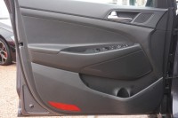 Hyundai Tucson 1.6 T-GDI Advantage DCT